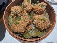 -不倒翁·安徽名菜楼(步行街店)