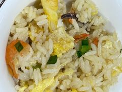 -温州一家人美食(西木头市店)