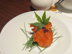 -觀芷隐轩
