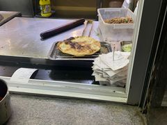 -金乐活美食(中街店)