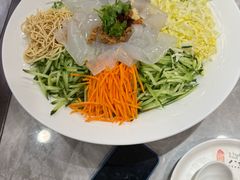 -李氏八大件老菜馆(万宝街店)