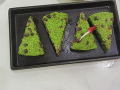 -土连锅·现熬养生汤锅(梁家巷店)