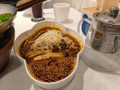 -眉州东坡(团结湖店)