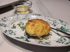 -新光酒家·河豚·海鲜·蟹料理(浦东店)