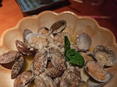 -谜森·小吃酒馆(上河城店)