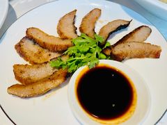 -同乐轩