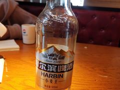 -比格比萨自助(宋家庄店)