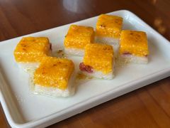 -龍聚祥烧麦馆(鼓楼店)