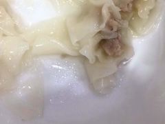 -老盛兴汤包馆(大华二路店)