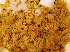 -食為天·本地人爱吃的淮扬菜(瘦西湖店)