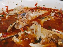 -东方红酒楼(知春路店)