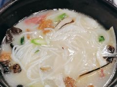 -桥香园过桥米线(复兴路店)