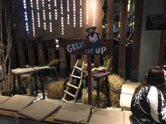 -快乐小羊·内蒙牛羊肉火锅(流花中心店)