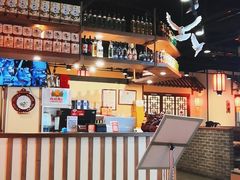-鸽子窝(青塔店)