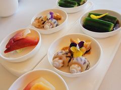 -火璽·園