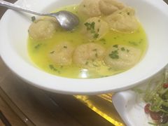 -客乡情(南京东路店)