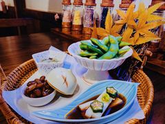 -樱宿日式和牛烧肉(五道口店)