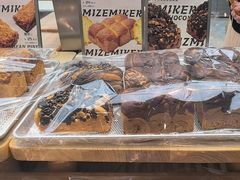 -美滋每客(大同店)