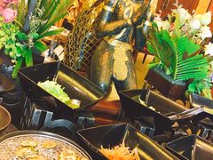 -芭堤雅度假村洲际酒店 - IHG 旗下酒店