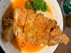 -玖鲜小笼(中山广场店)