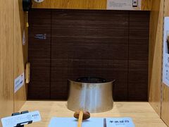 -独食火锅·半米屋台(望平街店)