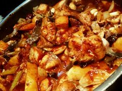 android_upload_pic-猪啊牛呀羊啊铜盘烤肉(正大广场店)