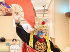 -海底捞火锅(石厦时代广场店)