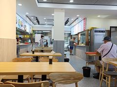 -金陵老丁家馄饨