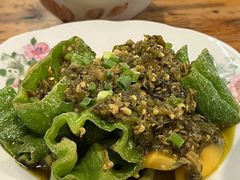 -国强牛肉(洋河总店)
