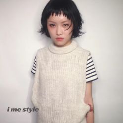 -SALON V