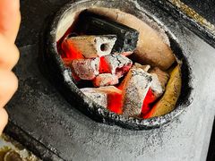 -香香腊排骨.野生菌火塘总店(束河店)