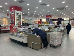 -北京稻香村(第三店)