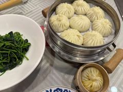 -狗不理(水上北路旗舰店)