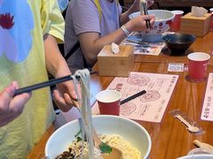 -云味馆·云南菜·云南米线(景田店)