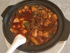 -陈麻婆豆腐总店