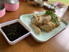 -前小桔亲子创意农场·草莓采摘·露营烧烤