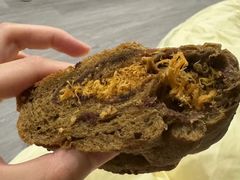 -原麦山丘(超极合生汇店)