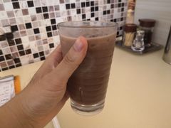 -永盈茶餐厅(江南大道中店)