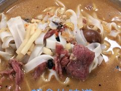 -舒记粉店(七星路店)