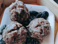 -同禧荟·港味海鲜火锅·粤菜(三亚湾店)