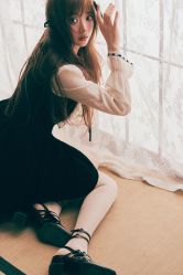 -瞳摄影写真旗舰店