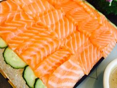 -宝宇大连海鲜渔港(金奎大厦店)