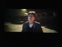-万达影城(南昌红谷滩IMAX激光店)