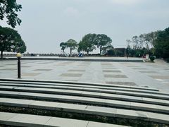 -汤山公园