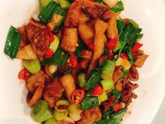 -亢龙太子酒轩(东湖店)