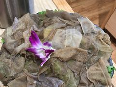 毛肚-椰夫人·养生椰子鸡(金沙洲永旺店)