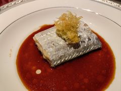 -怡情荟•海鲜青岛菜(五四广场旗舰店)