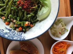 -瓦库茶馆17号(海汇港店)