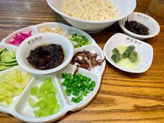-尹三豆汁(前门旗舰店)