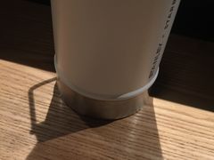 -星巴克臻选(深圳皇庭广场分店)